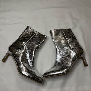 DV by Dolce Vita Gradie Size 5